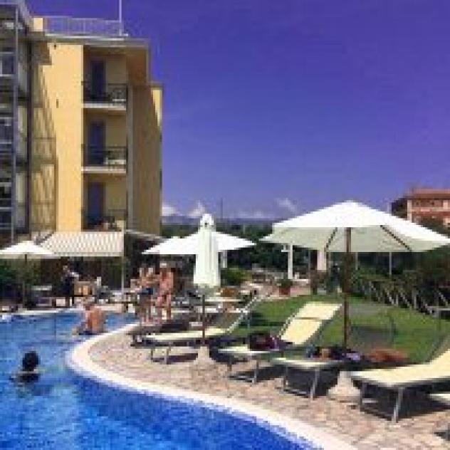 Agritur Sorrento di De Angelis Silvia, Elvira e C. S.a.s. - Foto 3