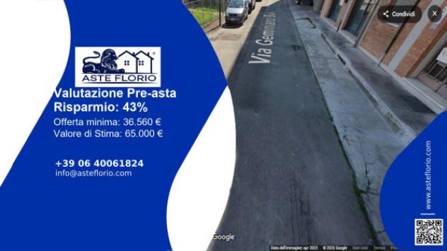 appartamento in vendita a Novi di Modena in zona Rovereto sulla Secchia