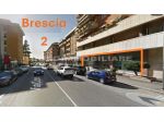 Locale commerciale in vendita a Brescia
