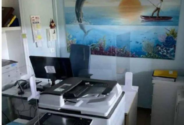Immobile in asta di 469 m² in vendita a Castel d'Ario - Foto 8