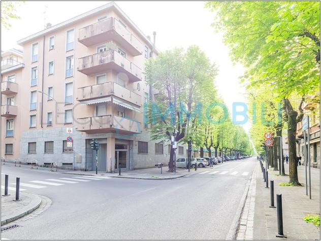 L'UFFICIO DEL VIALE - Foto 2