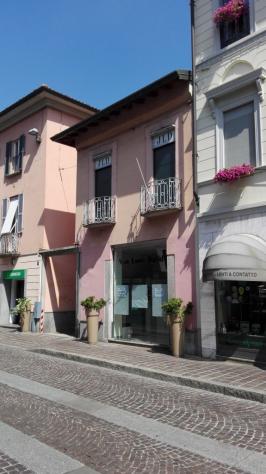 Negozio 2 locali - Rif. 583 - Foto 2