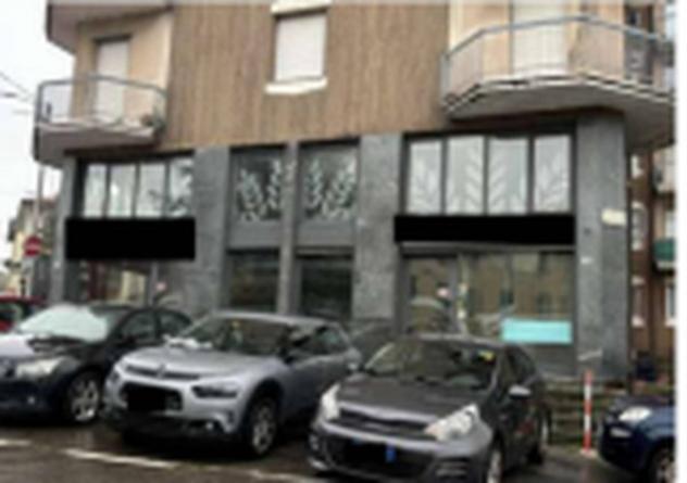 Immobile in asta di 223 m² con più di 5 locali in vendita a Olgiate Comasco - Foto 10