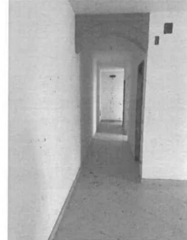 Immobile in asta di 2076 m² in vendita a Serracapriola - Foto 16