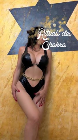 ✨ THESANCTUARY TANTRA RITUAL ✨ - Foto 3 Tel:3297719169