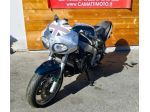 TRIUMPH Sprint 955 ST sprint 955 st