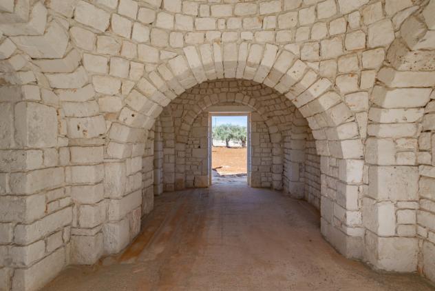 Casale in vendita a Alberobello - Foto 18