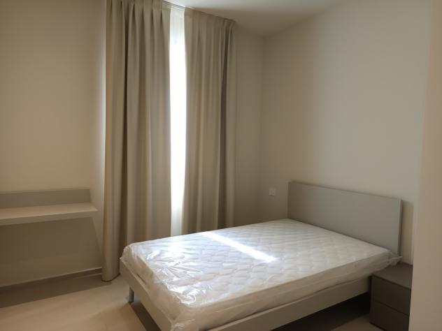 Villa in vendita a Castellammare del Golfo - Foto 14