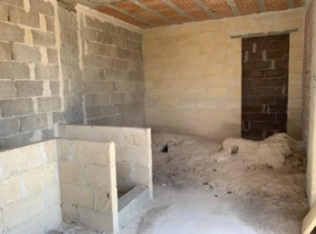 Immobile in asta di 118 m² in vendita a Lizzanello - Foto 10