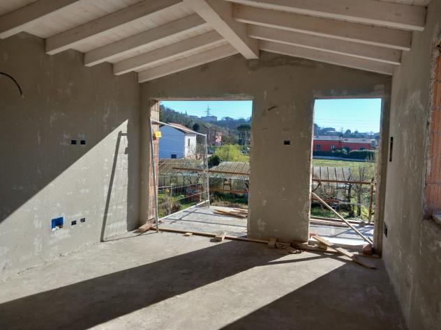 Trifamiliare in vendita a Sarzana - Foto 20