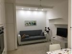 3 CAMERE SINGOLE