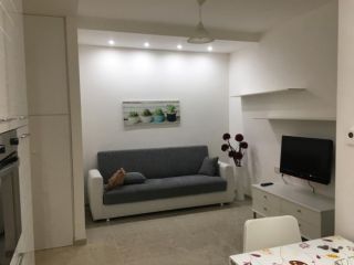 3 CAMERE SINGOLE