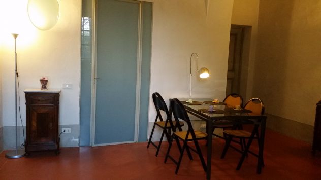 Appartamento in villa - Foto 2