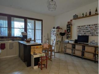 Appartamento in affitto a Borgatello - Colle di Val d'Elsa 75 mq Rif: 823850