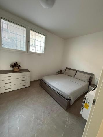 Appartamento in affitto a Empoli 50 mq Rif: 1426733 - Foto 3