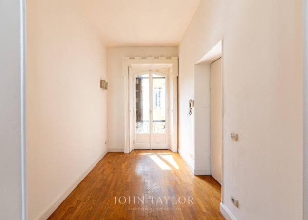 Appartamento di 210 m² con più di 5 locali in affitto a Milano - Foto 6