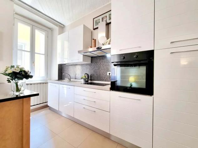 Residenza VALDERICO VISCONTI - Foto 8