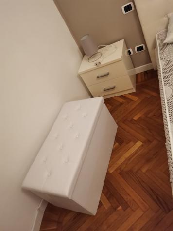 Bilocale in affitto a Novara - Foto 14