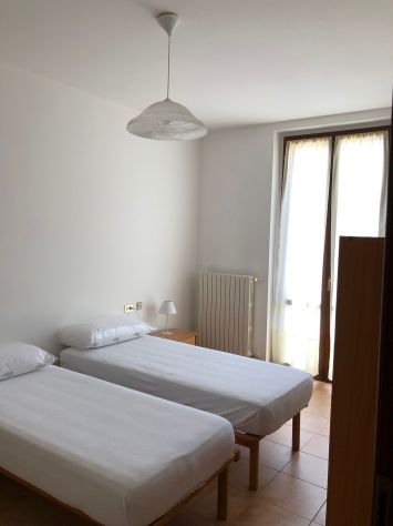 Affittasi bilocale - Foto 6