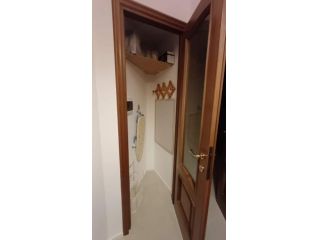 Affitto appartamento zona Barca Torino