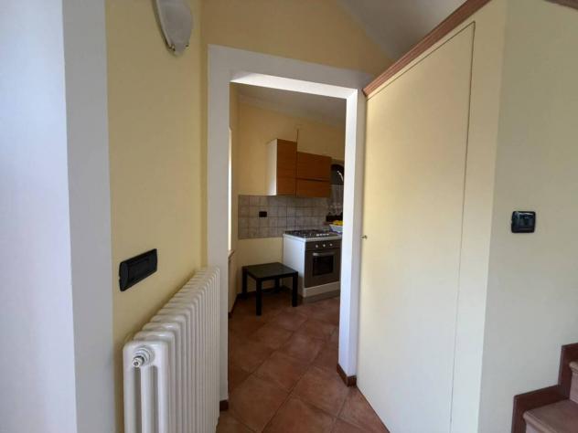 Bilocale in affitto a Varano de' Melegari - Foto 6