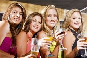 30 ANNI, 40 ANNI e 50 ANNI FESTA a Ardea Pomezia Aprilia Anzio