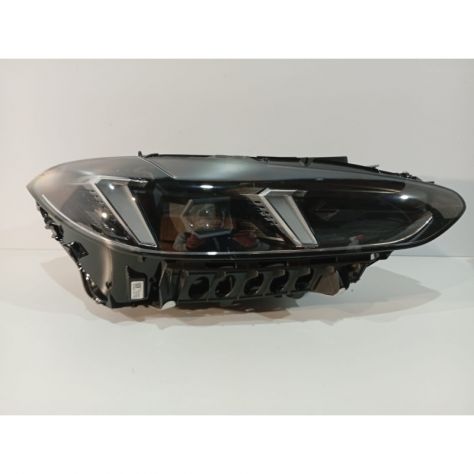BMW 4 G22 G23 LCI Faro Anteriore LED Destro - 18752
