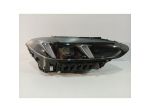 BMW 4 G22 G23 LCI Faro Anteriore LED Destro - 18752