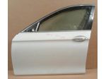 PORTA ANT. SX BIANCA C/ALZ. E SERR. - EX U1295994 999-U1305196 Carrozzeria  &hellip;