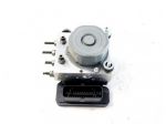 476601842R CENTRALINA POMPA AGGREGATO ABS RENAULT CLIO 0.9 B 56KW 5M 5P (20 &hellip;