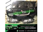 musata completa jaguar f-pace