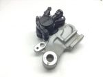 YAMAHA XSR KM0 125 PINZA FRENO POSTERIORE E STAFFA 2023 RE441