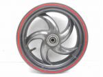 GILERA RUNNER VX 125 CERCHIO RUOTA ANTERIORE 12 X 3.50 2002 2004 M240