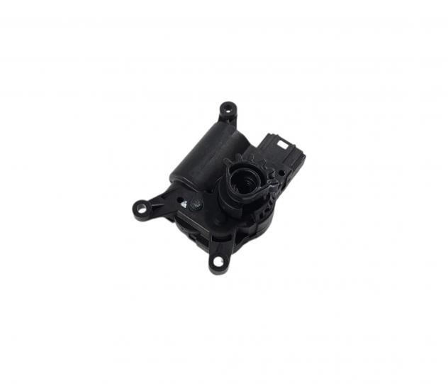 MOTOPOSIZIONATORI STUFA FIAT 500 X Serie MR113800-4211 (15) - Foto 10