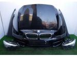 MUSATA FRONTALE COMPLETO BMW SERIE 1 F20 DAL 2015 IN POI