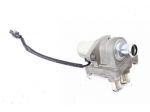 SUZUKI INTRUDER VL 800 1845039G01 VALVOLA ARIA SECONDARIA 09 - 17 AIR 2ND V &hellip;