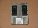 5SF8P7 51961639 ECU FIAT PANDA 1.2 IAW 5SF8.P7 51961639 IAW5SF8.P7 HW401
