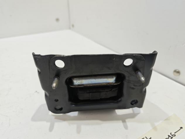 SUPPORTO CAMBIO CITROEN C3 Serie 9801521580 Diesel 1.5 (16) - Foto 6