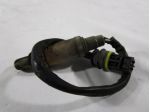 0258003559 SONDA LAMBDA BMW Z3 E36 1.9 B 5M 103KW (1997) RICAMBIO USATO