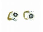 TWEETER AUDIO LAND ROVER Range Rover SPORT BJ32-18808-AC (1322)