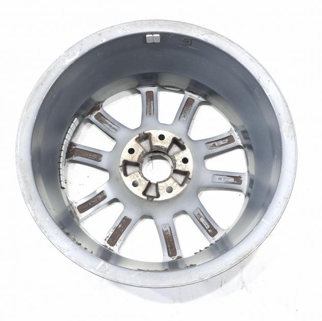 CERCHIO IN LEGA FIAT 500 X Serie 735624966 (15) - Foto 10