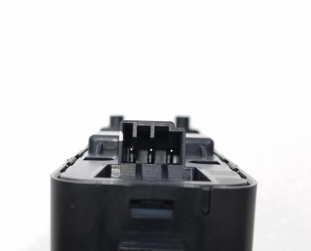 PULSANTIERA ANTERIORE SINISTRA LAND ROVER Range Rover SPORT CPLA-14540-AE (1322) - Foto 13