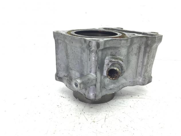 HONDA @ CHIOCCIOLA 150 CILINDRO E PISTONE 2000 2002 ZDCKF03B01F - Foto 2