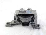 1862540 SUPPORTO MOTORE FORD FOCUS SW 2.0 G 107KW 5M 5P (2009) RICAMBIO USATO