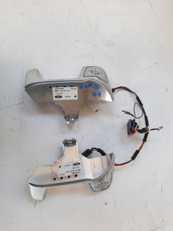 PULSANTI FORD Galaxy Serie (CA1) (0615)