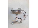 PULSANTI FORD Galaxy Serie (CA1) (0615)