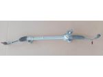 SCATOLA STERZO OPEL KARL  - 42502524 (Braccetto Storto) 999-U50562 Meccanic &hellip;