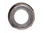 TERMINALE CROMATO SPORT JS50 F2 F3 JS60