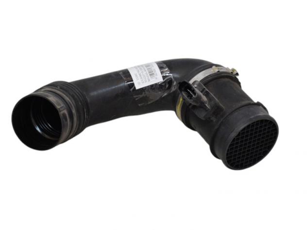 Debimetro Fiat New Panda Multijet 55220715 0281006054 - 33360