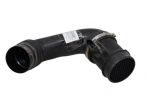 Debimetro Fiat New Panda Multijet 55220715 0281006054 - 33360